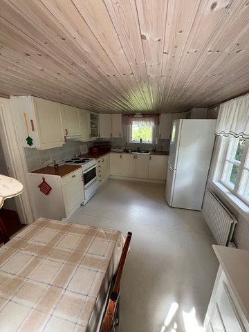 Stockeby, Mantorp - Foto 5