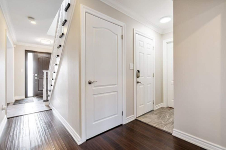 For Lease - 2369 Proudfoot Trail, Oakville, Ontario - Photo 4