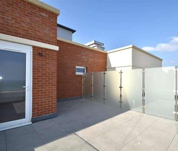 Archery Gardens, St Leonards, St Leonards-on-sea, TN38 - Photo 6
