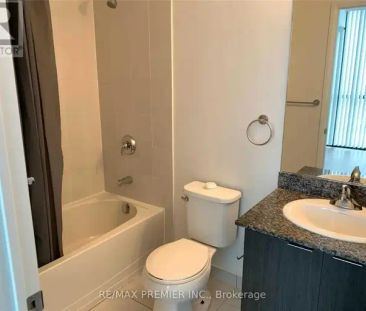 1201 - 2910 HIGHWAY 7 ROAD W | 1201 - 2910 HIGHWAY 7 ROAD W, Vaughan - Photo 1
