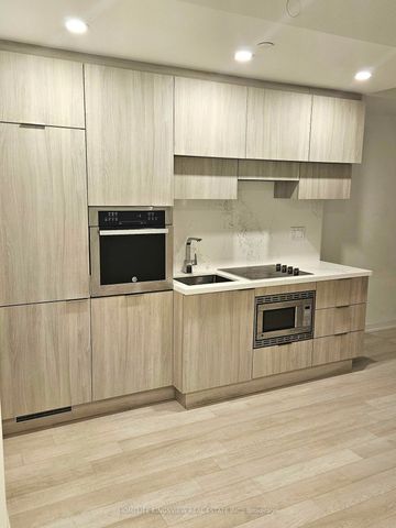 For Lease - 39 Roehampton Avenue Unit# 3502, Toronto, Ontario - Photo 4