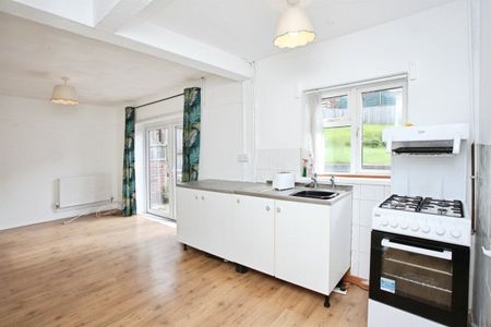 Wyndham Street, PORTH - Photo 5