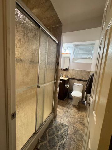 For Lease - 30 Terme Avenue Unit# Basement, Vaughan, Ontario - Photo 4