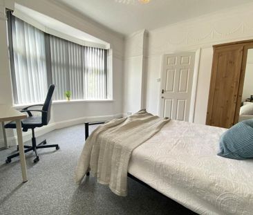 3 bedroom house to rent - Photo 2