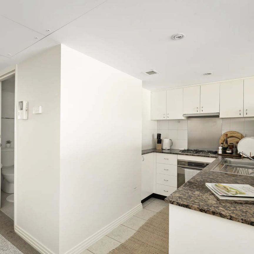 INSPECT NOW - 0452 461 466 - Photo 1
