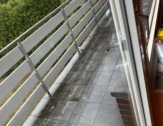Wohnung erste Etage - Foto 1