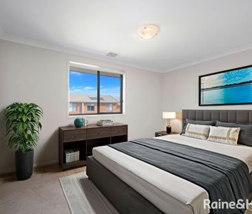 Perfectly Positioned Townhouse - Photo 5