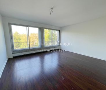 Studio - Paris (75008) - 36.45 m² - - Photo 4