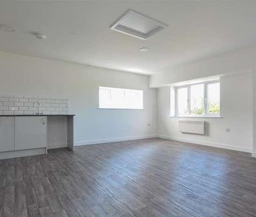 Ferndown, Dorset, BH22 - Photo 4