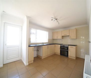 2 bedroom bungalow to rent - Photo 4