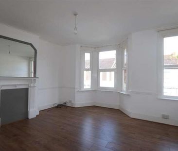 Pleasant Road, Southend-on-sea, SS1 - Photo 1