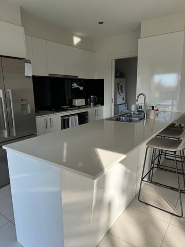 Carrum Downs - Photo 4