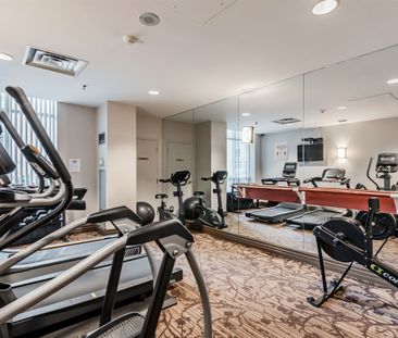 For Lease - 20 Olive Avenue Unit# 201, Toronto, Ontario - Photo 2