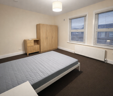 Davidson Road, Croydon, CR0, Property for rent - Photo 1