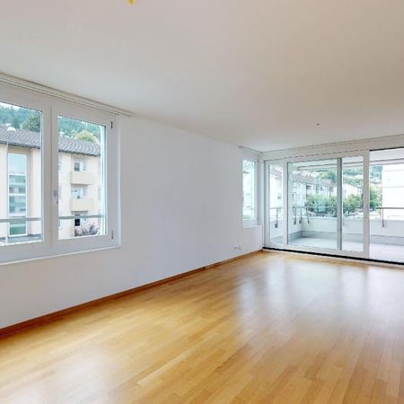 "Mieten ohne Kaution - Ihr neues zu Hause!" - Photo 4