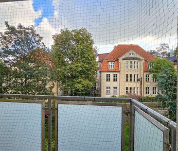 Ciepłe mieszkanie Gdańsk Wrzeszcz ul. Kossaka 45 - Фото 4