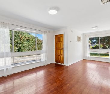 Refreshed Unit Living in Park Holme - Photo 1