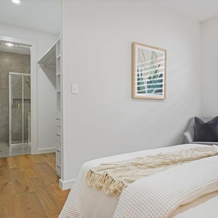 15C Ulva Avenue - Photo 5