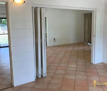 A Home & Location That Everyone Will Love!! - Photo 2