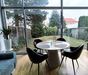 NA PRENÁJOM: moderný 3-izbový dom s dvojgarážou a záhradou | Bratis... - Photo 3