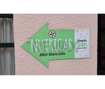 Apartamento para locação no Condomínio Classic | Alphaville - Photo 5