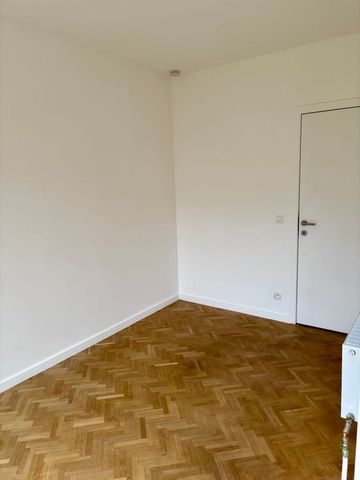 Studio te huur - Foto 2