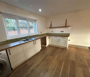 The Old Apple Store, Stawell Road, Stawell, Bridgwater, Somerset, TA7 - Photo 6