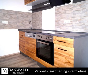 Wohnung zur Miete in Marl - Foto 1