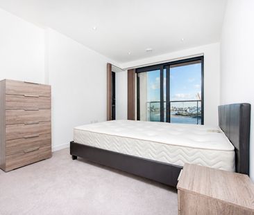 Yabsley Street, London, E14 9BH - Photo 5