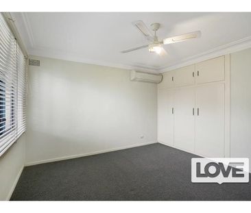 4/18 Fogo Street, Wallsend, NSW, 2287 - Photo 3