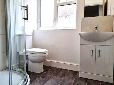 1 bedroom house to rent - Photo 4