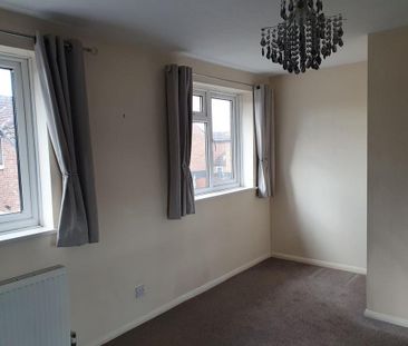 2 bedroom house to rent - Photo 2