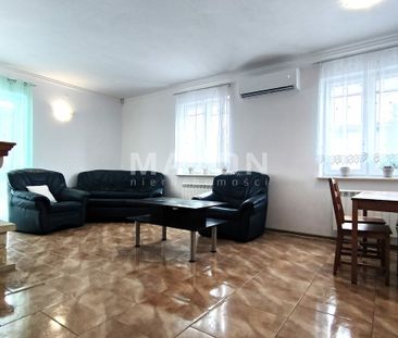 Pruszkowski, Nadarzyn, Rusiec - Photo 2