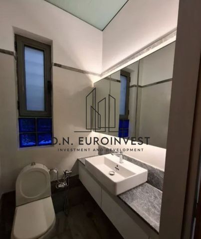 Μεζονέτα για ενοικίαση Κάτω Γλυφάδα (Γλυφάδα) - Photo 5
