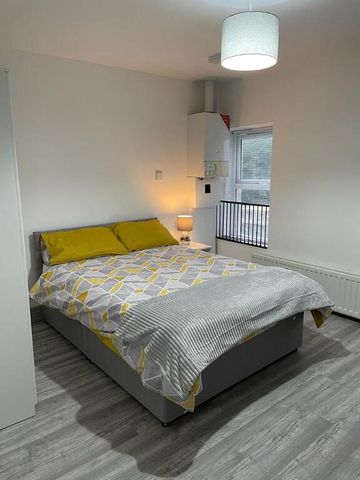 19a Northland Road, Derry, BT48 7HZ - Photo 5