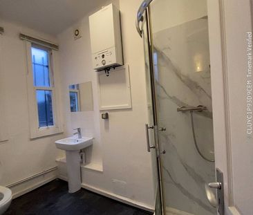 Studio Flat, High Street, SE25 - Photo 5