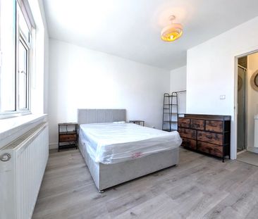 1 bed House To Let - Photo 4