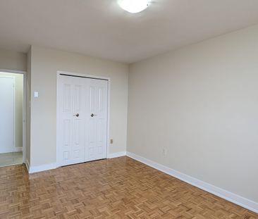 For Lease - 1780 Victoria Park Avenue Unit# 504, Toronto, Ontario - Photo 1