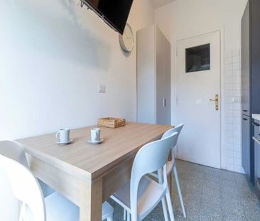 Viale Etiopia, Rome, Lazio 00199 - Photo 2