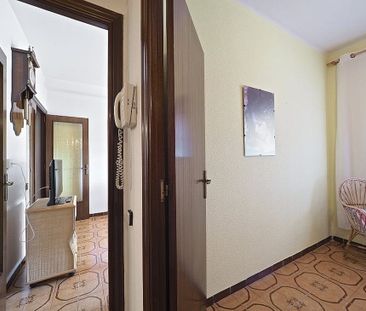 Carrer de Puig i Xoriguer, Barcelona, Catalonia 08004 - Photo 4