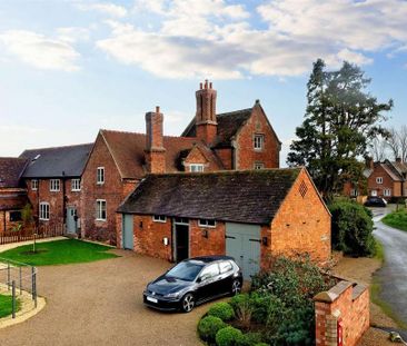 4 bedroom farm house to rent - Photo 6