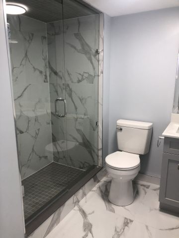 For Lease - 13 Kilmarnock Crescent Unit# Bsmt # 1, Whitby, Ontario - Photo 3