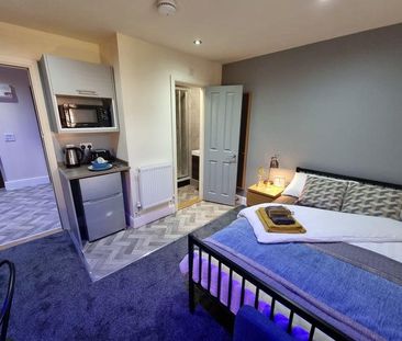 West Parade - Studio for 26/27 - Photo 1