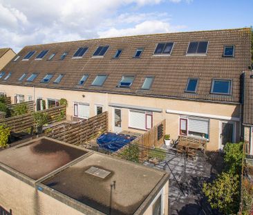 Maison individuelle Waterviolier 20, Stompwijk (Leidschendam) - Foto 4