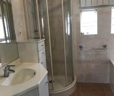 Kampweg 82a 3941 HK Doorn - Photo 5