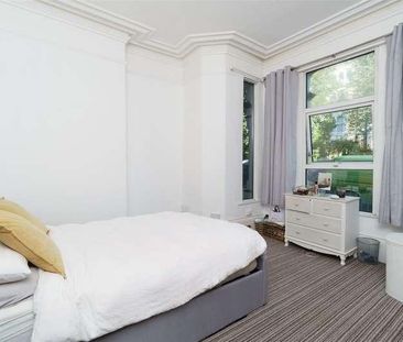 Connaught Avenue, Plymouth, PL4 - Photo 3