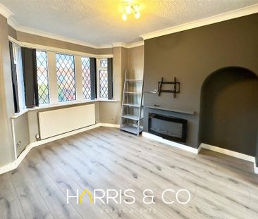 3 bedroom terraced house to rent - Photo 3