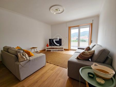 Apartamento T3 em Viana do Castelo - Photo 4