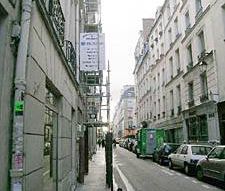 Logement à Paris, Location meublée - Studio T1 - Le Marais (PA-3297) - Photo 6