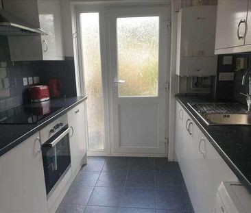 Tenterden Drive, Canterbury, CT2 - Photo 5